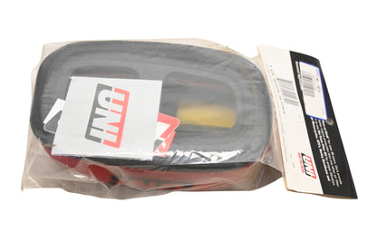 UNI NU-4074ST Air Filter NOS