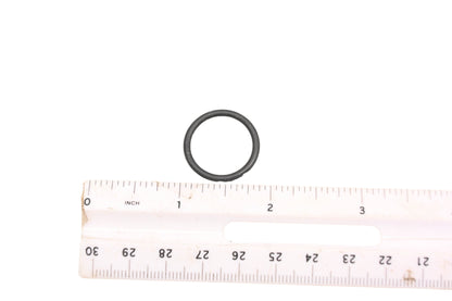 New OEM Yamaha 93210-18113-00 O-Ring NOS