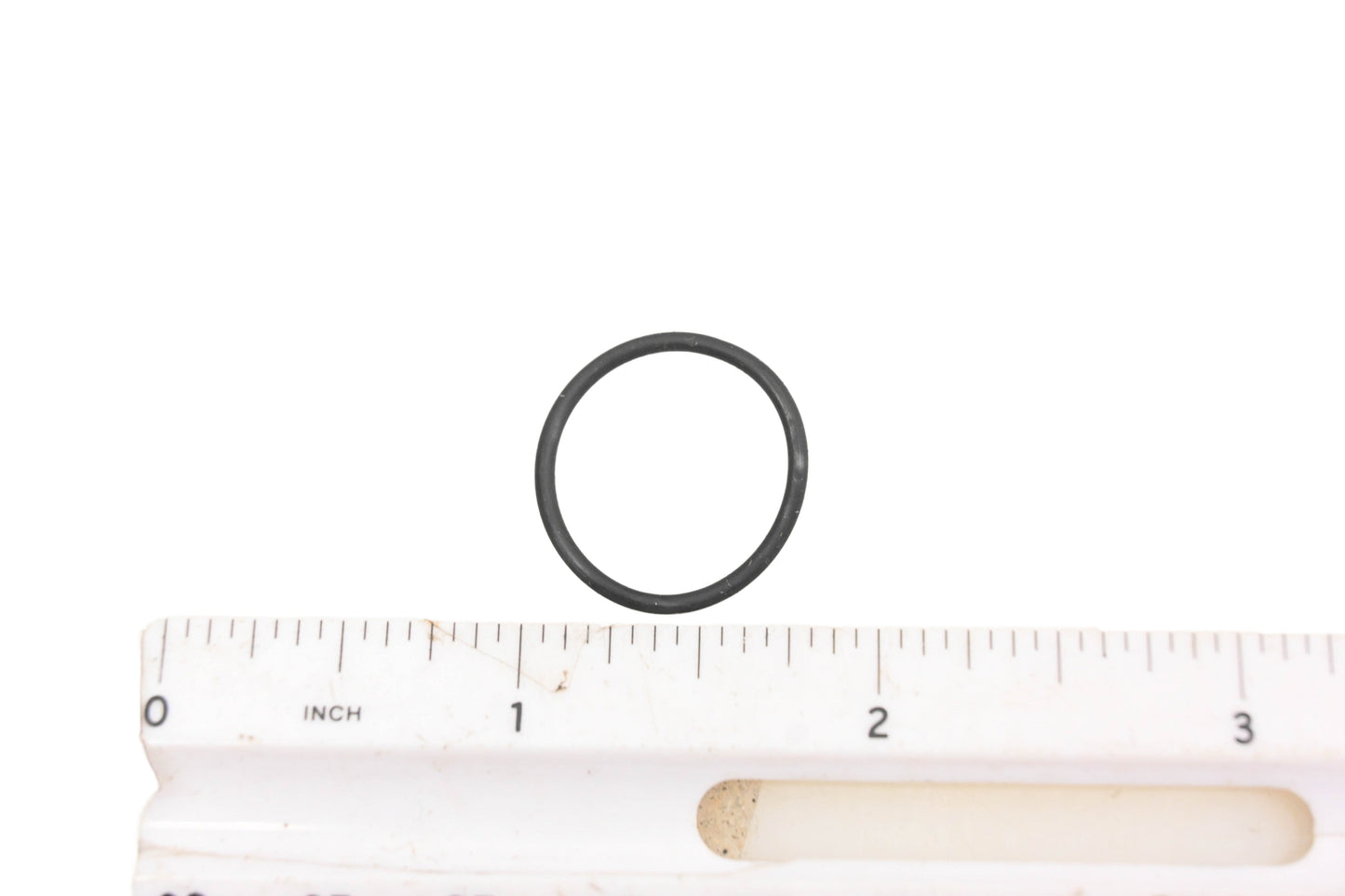 New OEM Yamaha 93210-18283-00 Float Bowl O-Ring NOS
