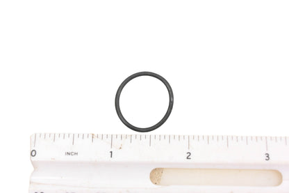 New OEM Yamaha 93210-18283-00 Float Bowl O-Ring NOS