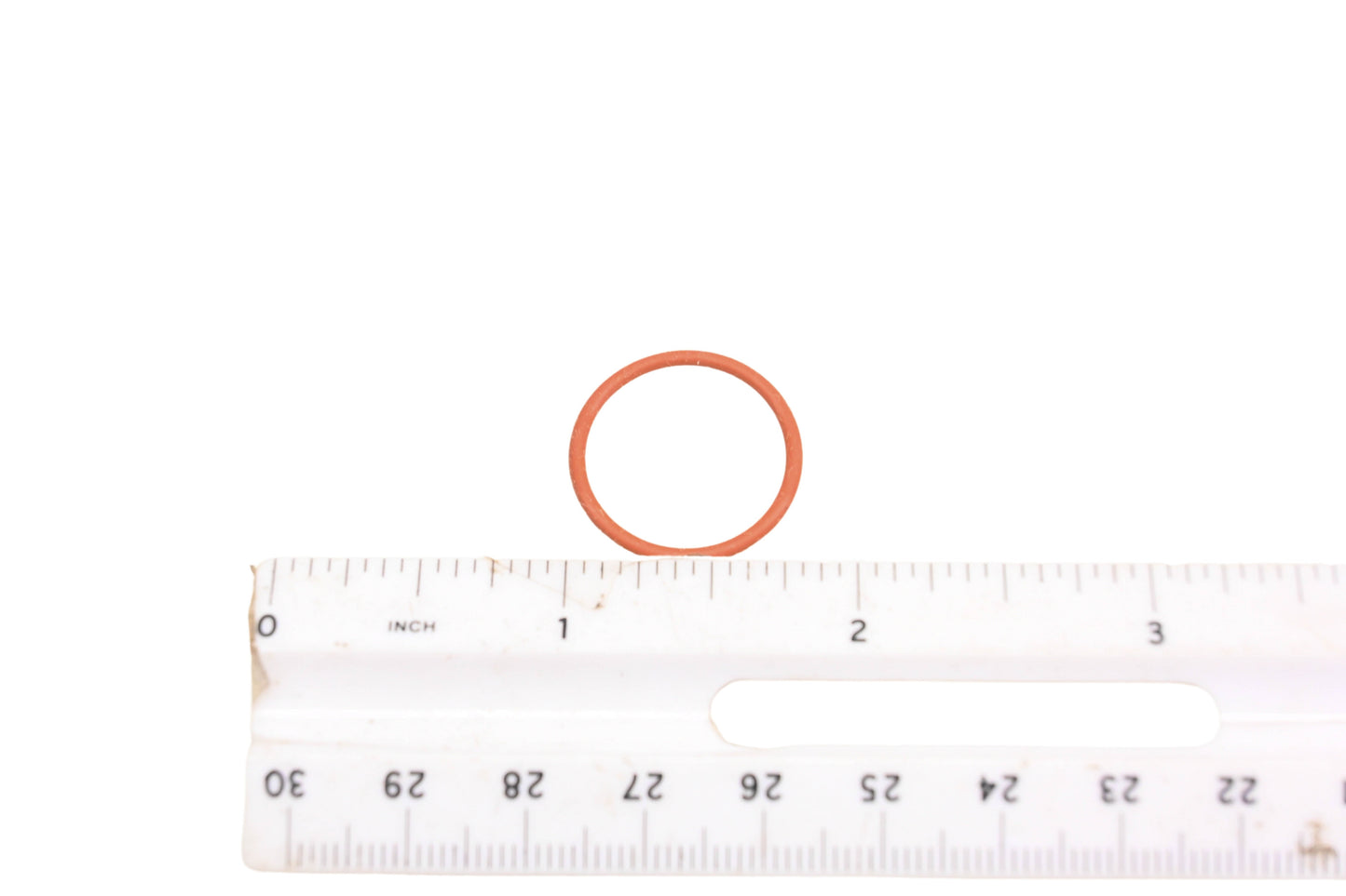 New OEM Yamaha 93210-18318-00 O-Ring NOS