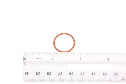 New OEM Yamaha 93210-18318-00 O-Ring NOS