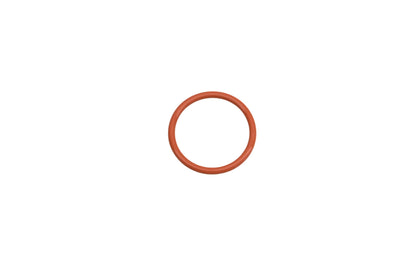 New OEM Yamaha 93210-23505-00 O-Ring NOS