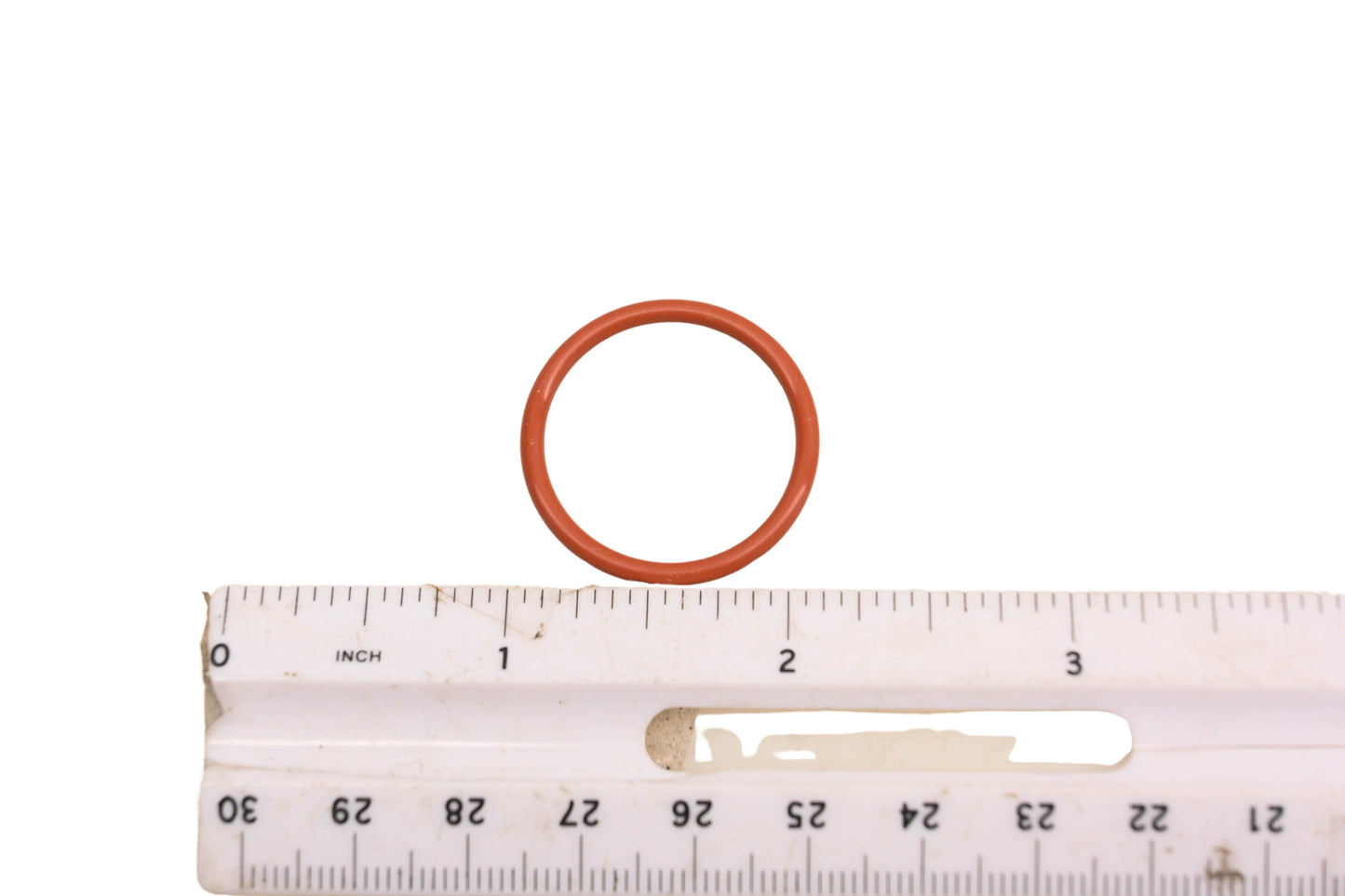 New OEM Yamaha 93210-23505-00 O-Ring NOS