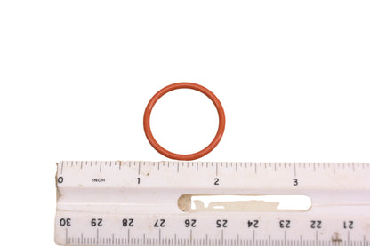 New OEM Yamaha 93210-23505-00 O-Ring NOS