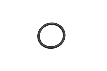 New OEM Yamaha 93210-25527-00 O-Ring NOS