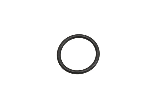 New OEM Yamaha 93210-25527-00 O-Ring NOS