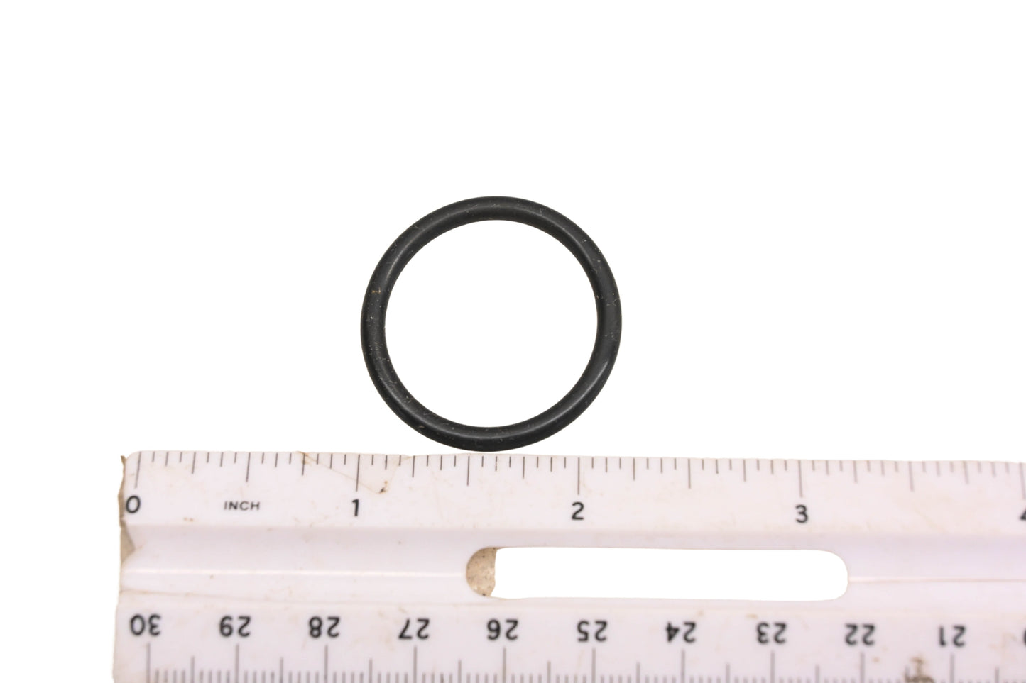 New OEM Yamaha 93210-25527-00 O-Ring NOS