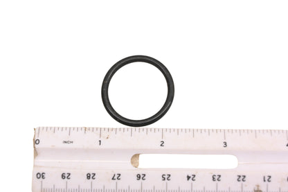 New OEM Yamaha 93210-25527-00 O-Ring NOS