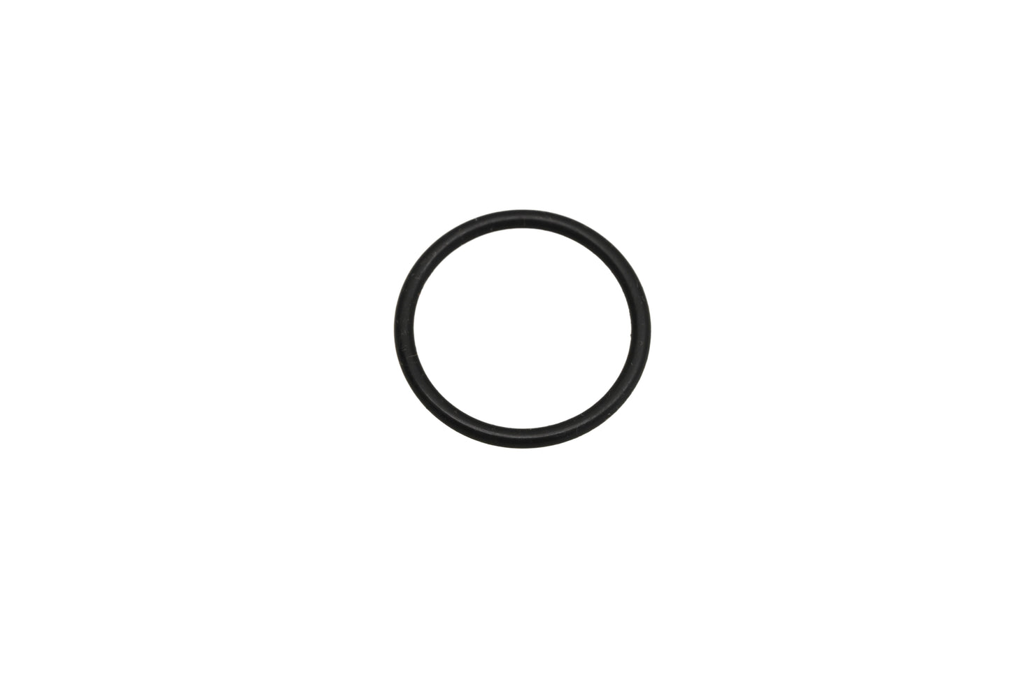 New OEM Yamaha 93210-26099-00 O-Ring NOS