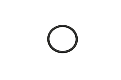 New OEM Yamaha 93210-26099-00 O-Ring NOS