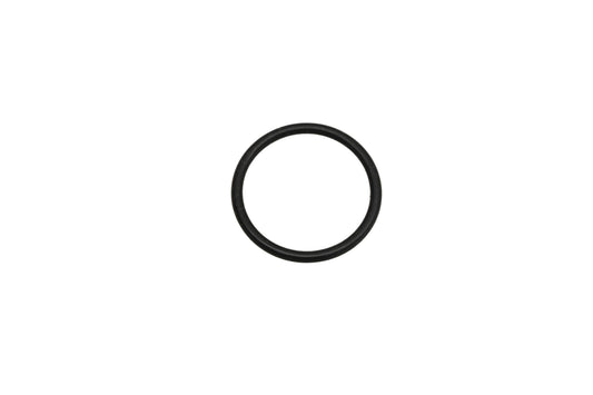 New OEM Yamaha 93210-26099-00 O-Ring NOS