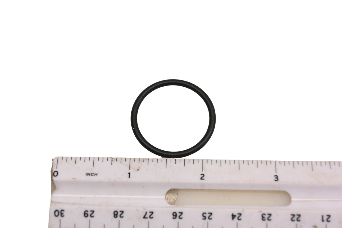 New OEM Yamaha 93210-26099-00 O-Ring NOS