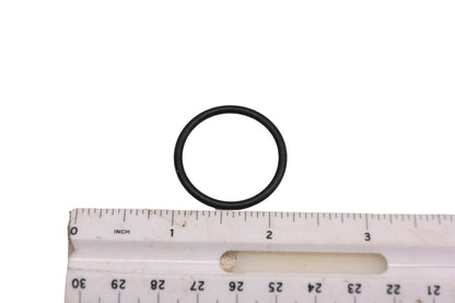 New OEM Yamaha 93210-26099-00 O-Ring NOS