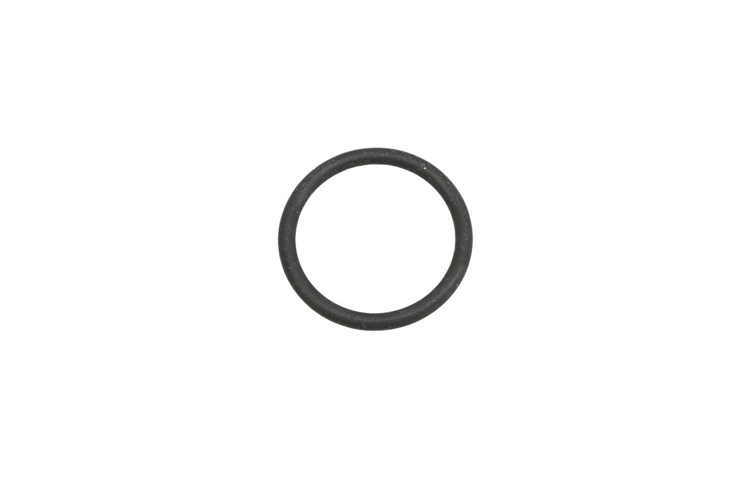 New OEM Yamaha 93210-27250-00 O-Ring NOS