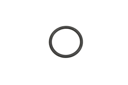 New OEM Yamaha 93210-27250-00 O-Ring NOS