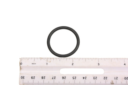 New OEM Yamaha 93210-27250-00 O-Ring NOS