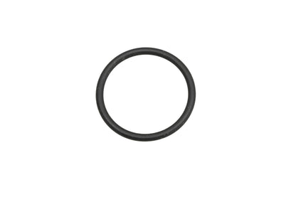 New OEM Yamaha 93210-33481-00 O-Ring NOS
