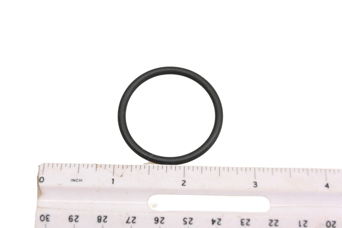 New OEM Yamaha 93210-33481-00 O-Ring NOS