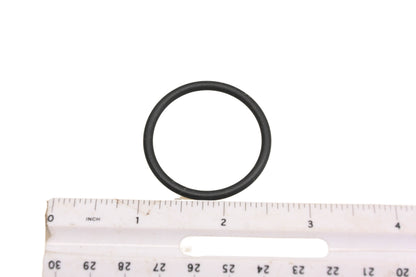 New OEM Yamaha 93210-33481-00 O-Ring NOS