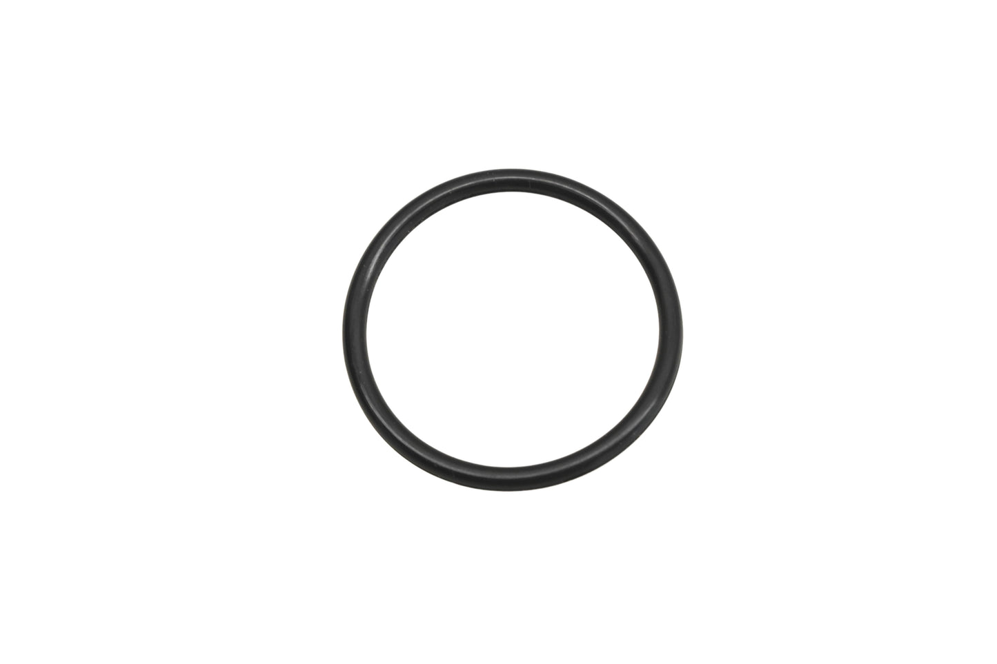 New OEM Yamaha 93210-37140-00 O-Ring NOS