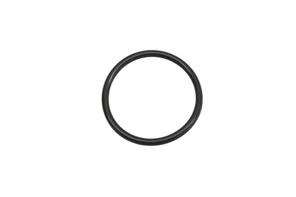 New OEM Yamaha 93210-37140-00 O-Ring NOS