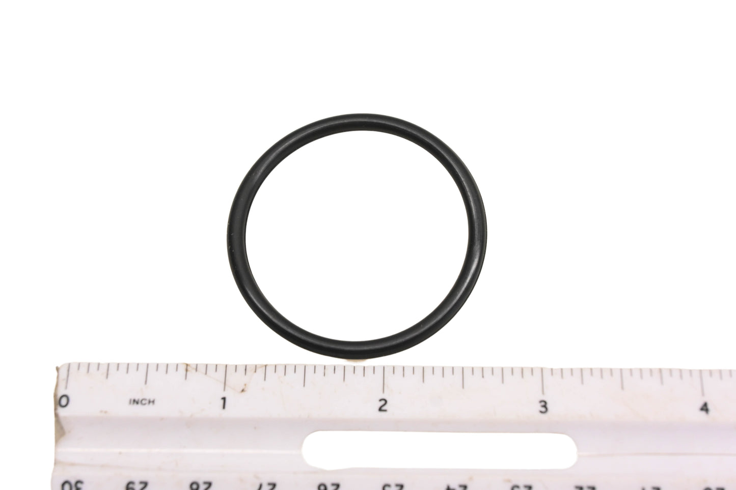 New OEM Yamaha 93210-37140-00 O-Ring NOS