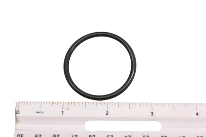 New OEM Yamaha 93210-37140-00 O-Ring NOS