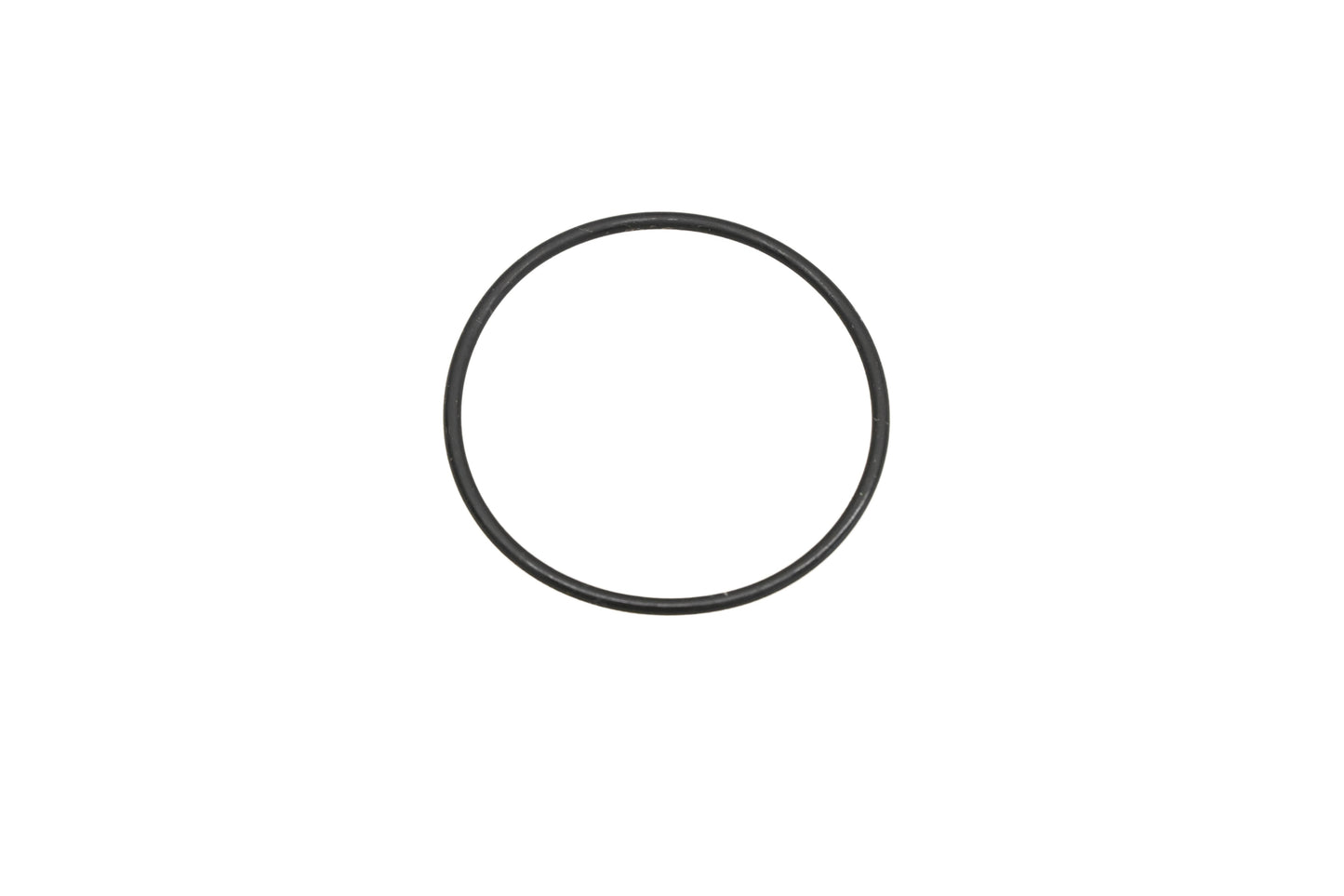 New OEM Yamaha 93210-38146-00 O-Ring NOS