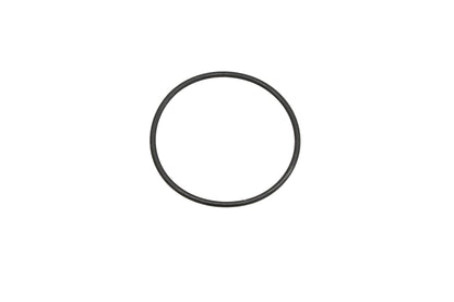 New OEM Yamaha 93210-38146-00 O-Ring NOS