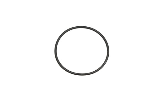 New OEM Yamaha 93210-38146-00 O-Ring NOS