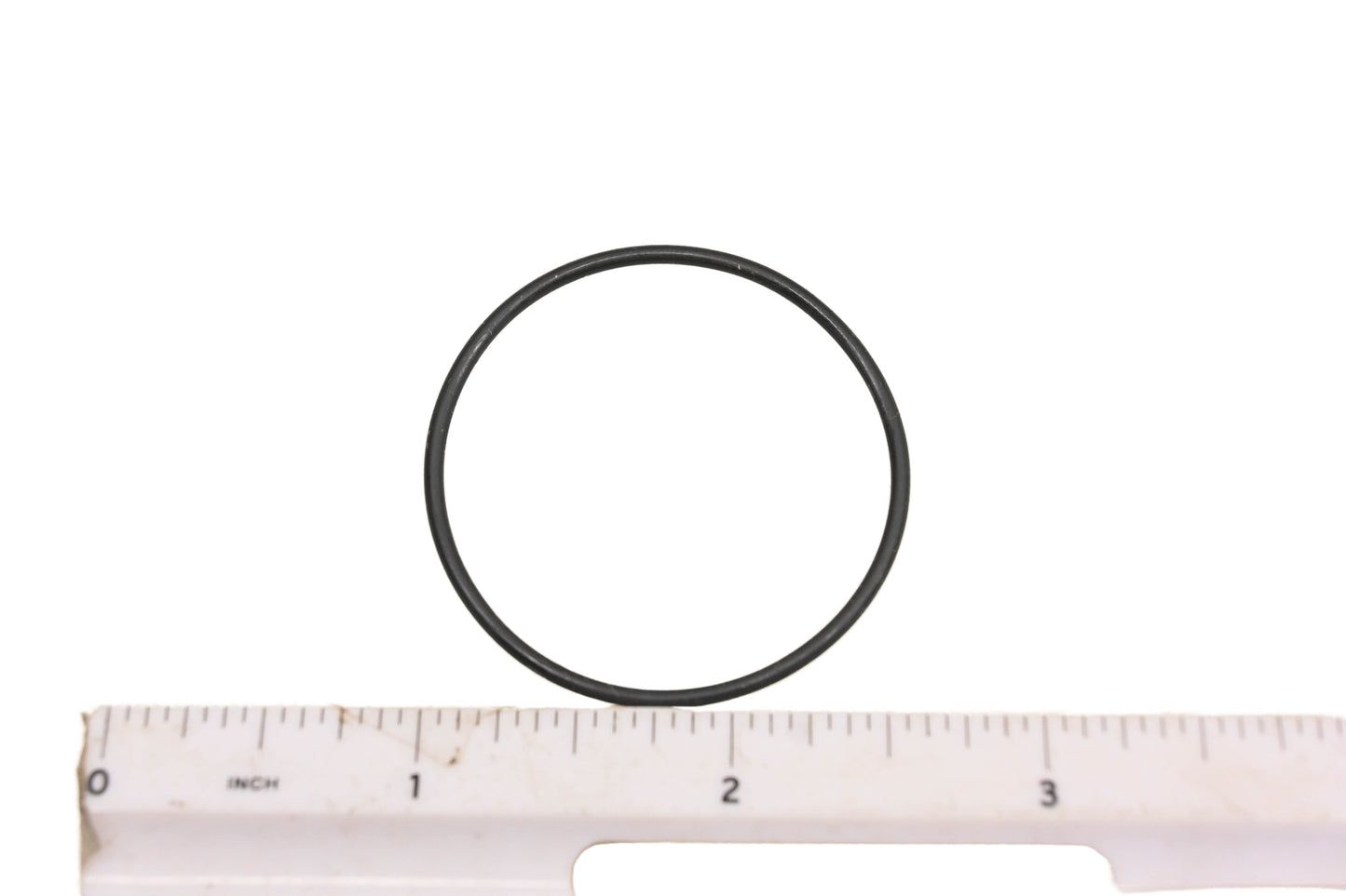 New OEM Yamaha 93210-38146-00 O-Ring NOS