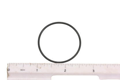 New OEM Yamaha 93210-38146-00 O-Ring NOS