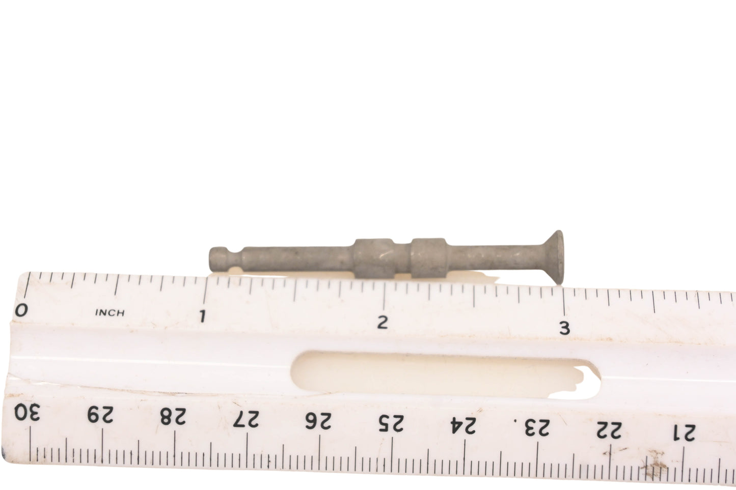 New OEM Yamaha 822-12281-00-00 Valve NOS