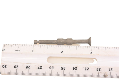 New OEM Yamaha 822-12281-00-00 Valve NOS