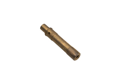New OEM Yamaha 284-14141-55-00 Carburetor Main Nozzle NOS