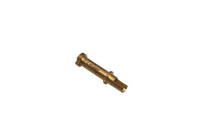 New OEM Yamaha 3J0-14141-28-00 Carburetor Main Nozzle NOS