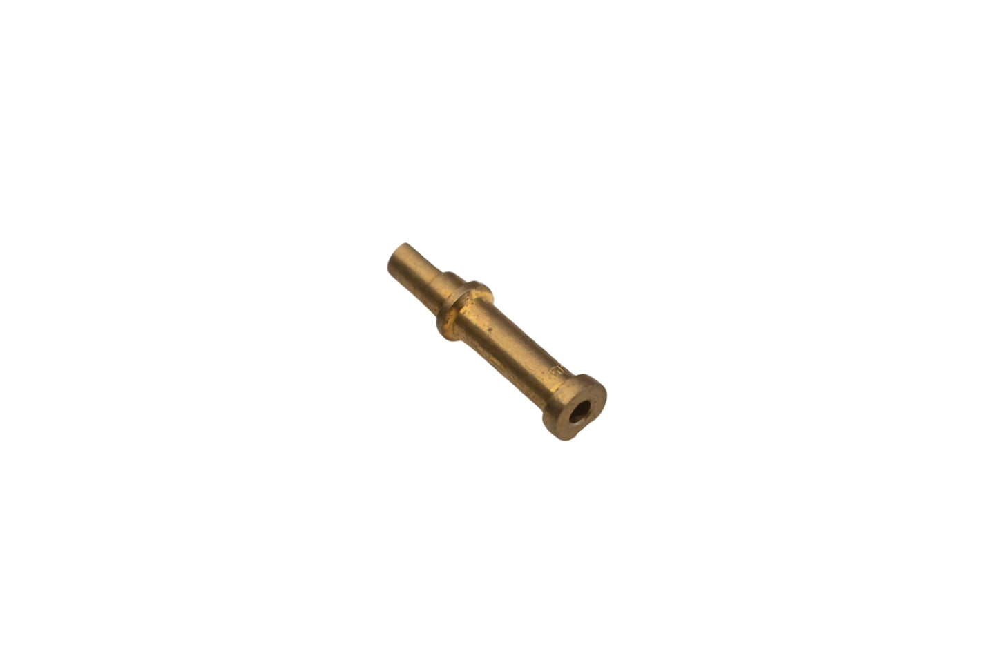 New OEM Yamaha 3J0-14141-28-00 Carburetor Main Nozzle NOS