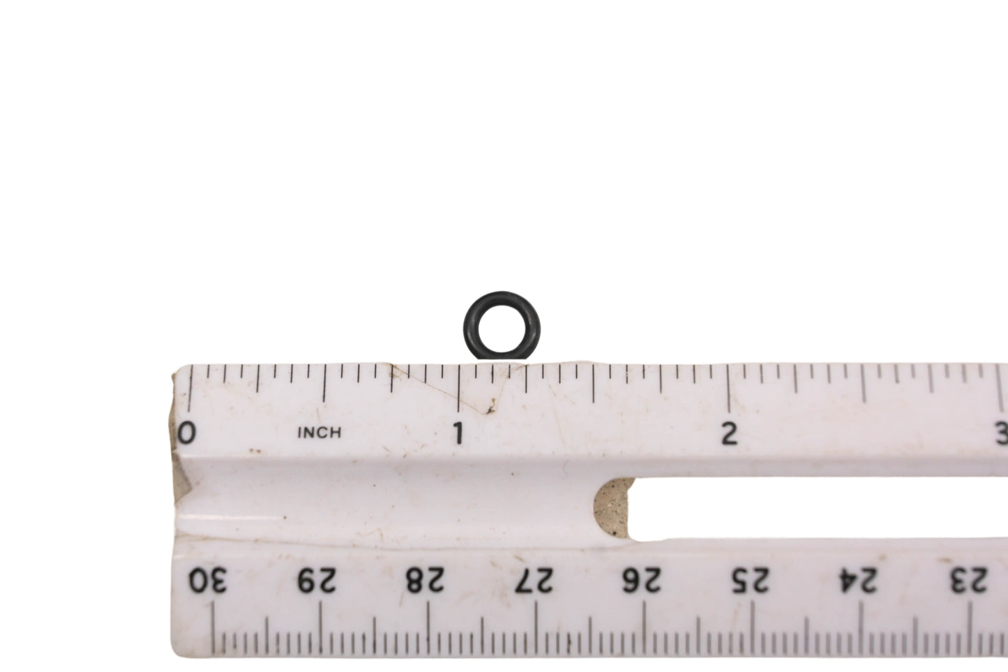 New OEM Yamaha 3J2-14147-00-00 O-Ring NOS