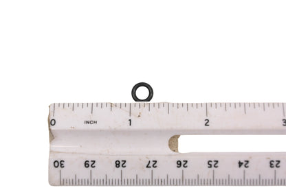 New OEM Yamaha 3J2-14147-00-00 O-Ring NOS