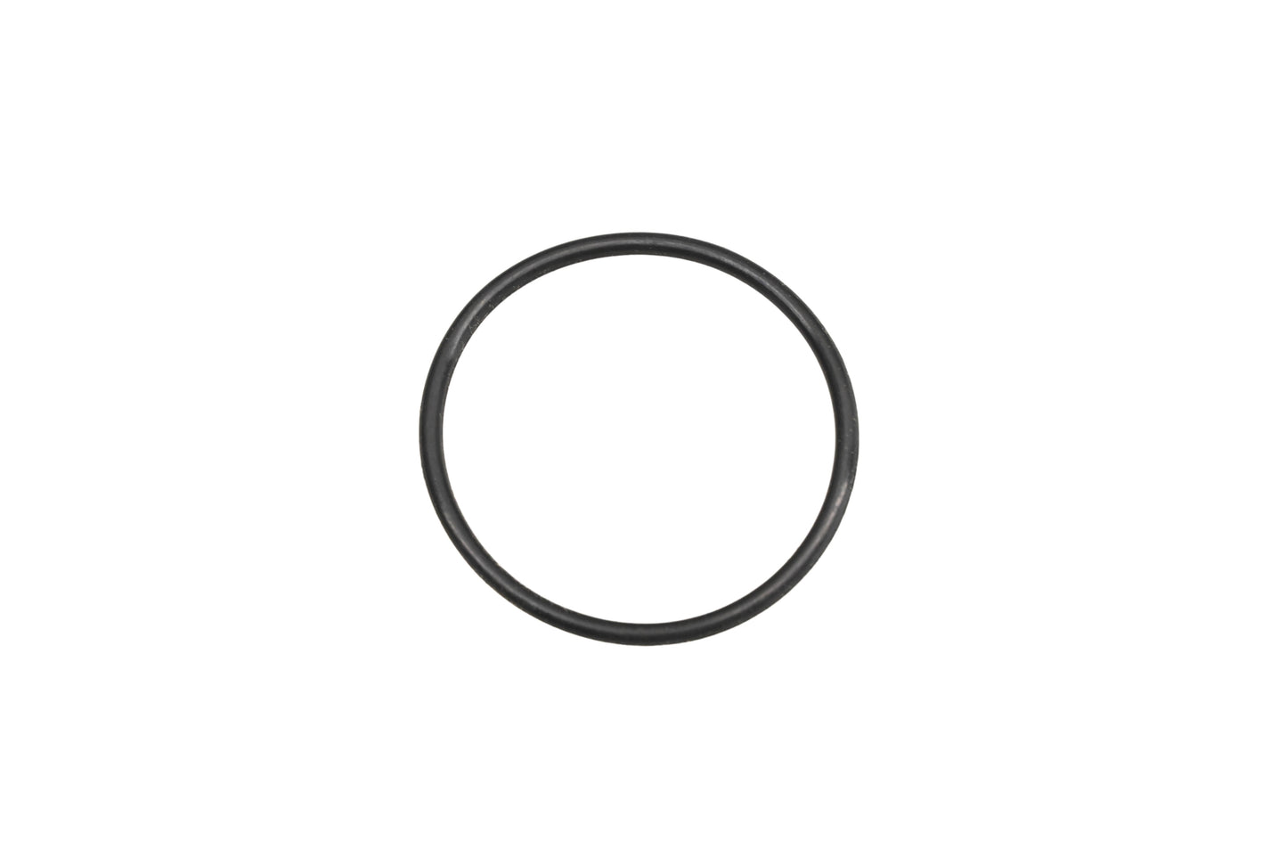 New OEM Yamaha 361-14147-00-00 O-Ring NOS