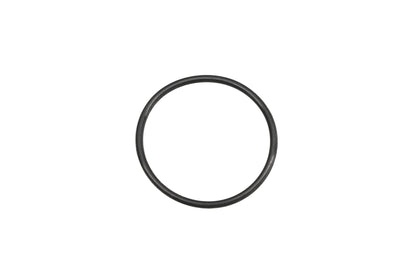 New OEM Yamaha 361-14147-00-00 O-Ring NOS