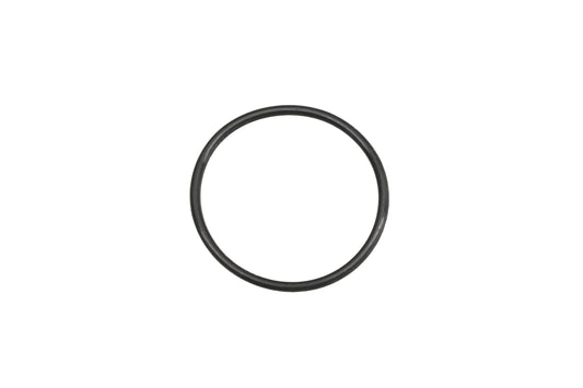 New OEM Yamaha 361-14147-00-00 O-Ring NOS