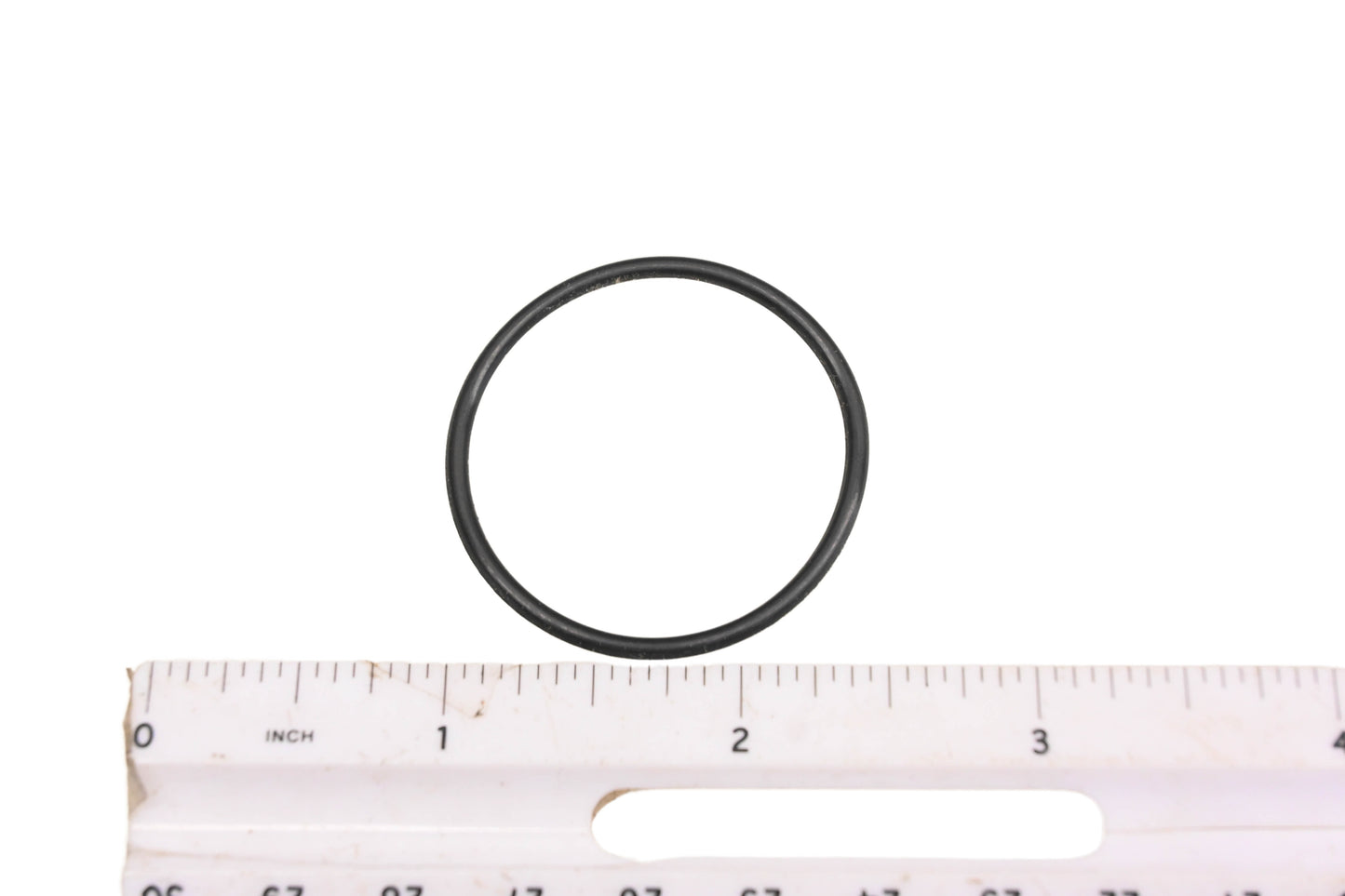 New OEM Yamaha 361-14147-00-00 O-Ring NOS