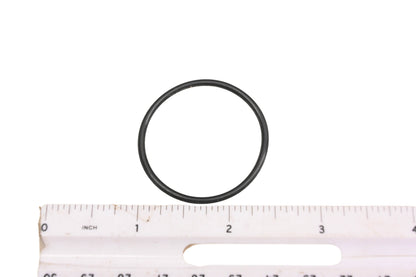 New OEM Yamaha 361-14147-00-00 O-Ring NOS