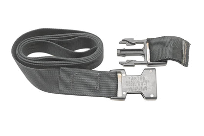 New OEM Yamaha ABA-4H764-20-00 Tank Bag Strap NOS