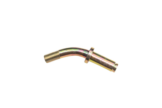 New OEM Yamaha 500-14155-00-00 Cable Guide NOS