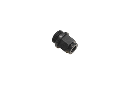 New OEM Yamaha 85G-14155-10-00 Cable Guide NOS