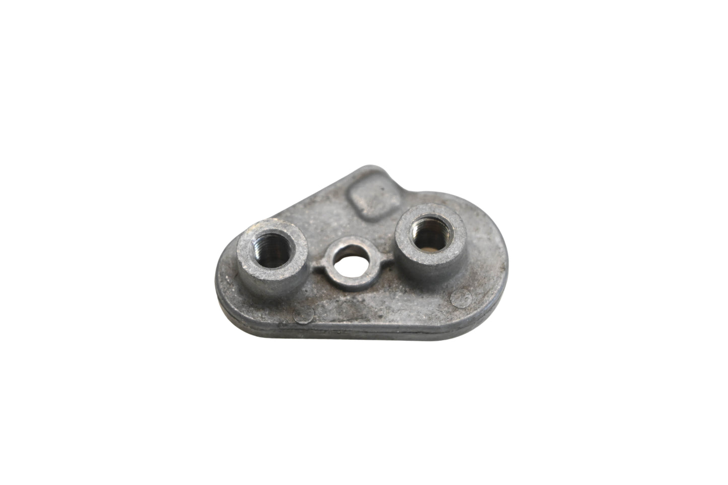 OEM Yamaha 3L5-14158-00-00 Mixing Chamber Top