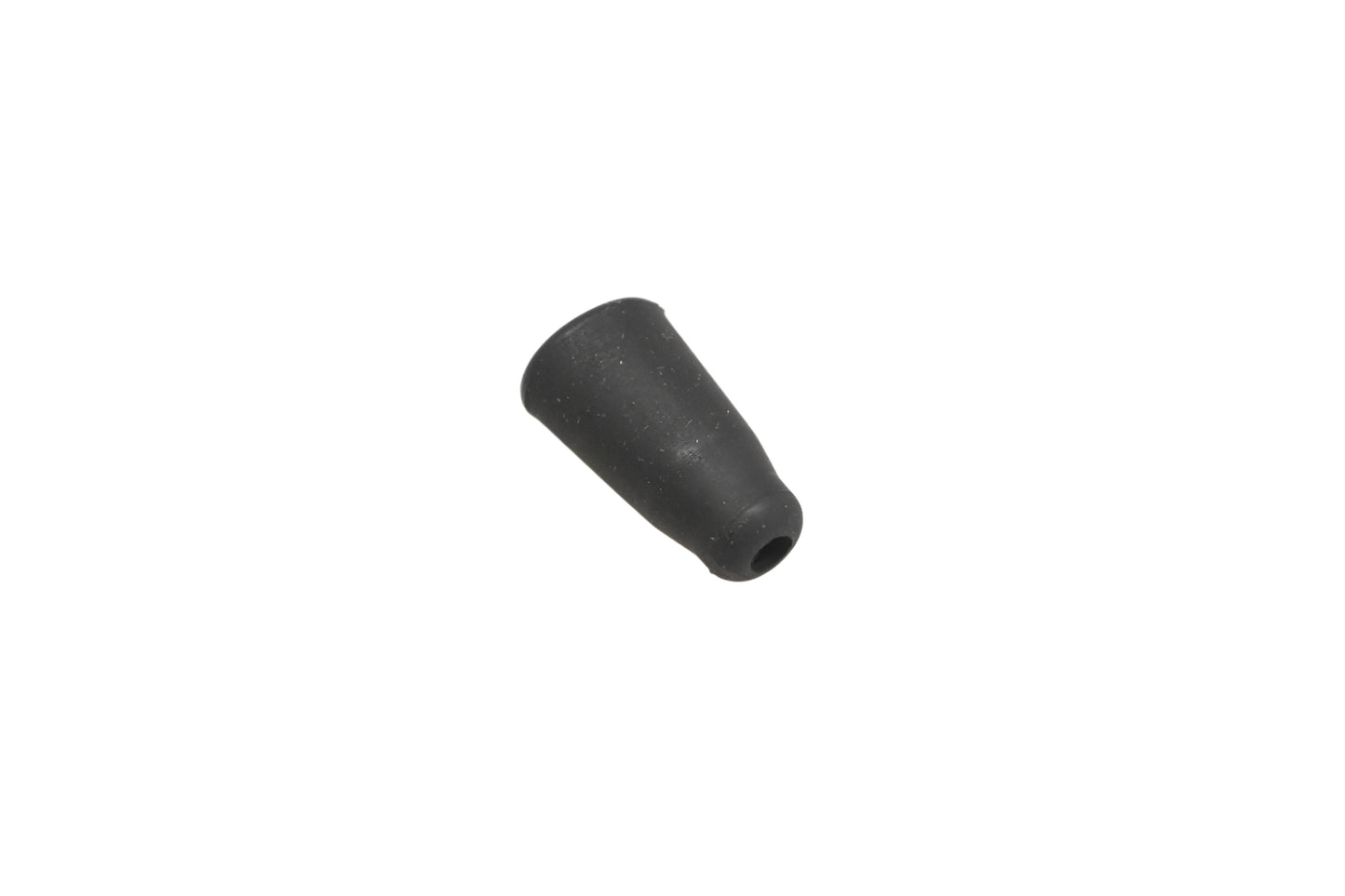 New OEM Yamaha 367-14169-00-00 Mixing Chamber Cap NOS